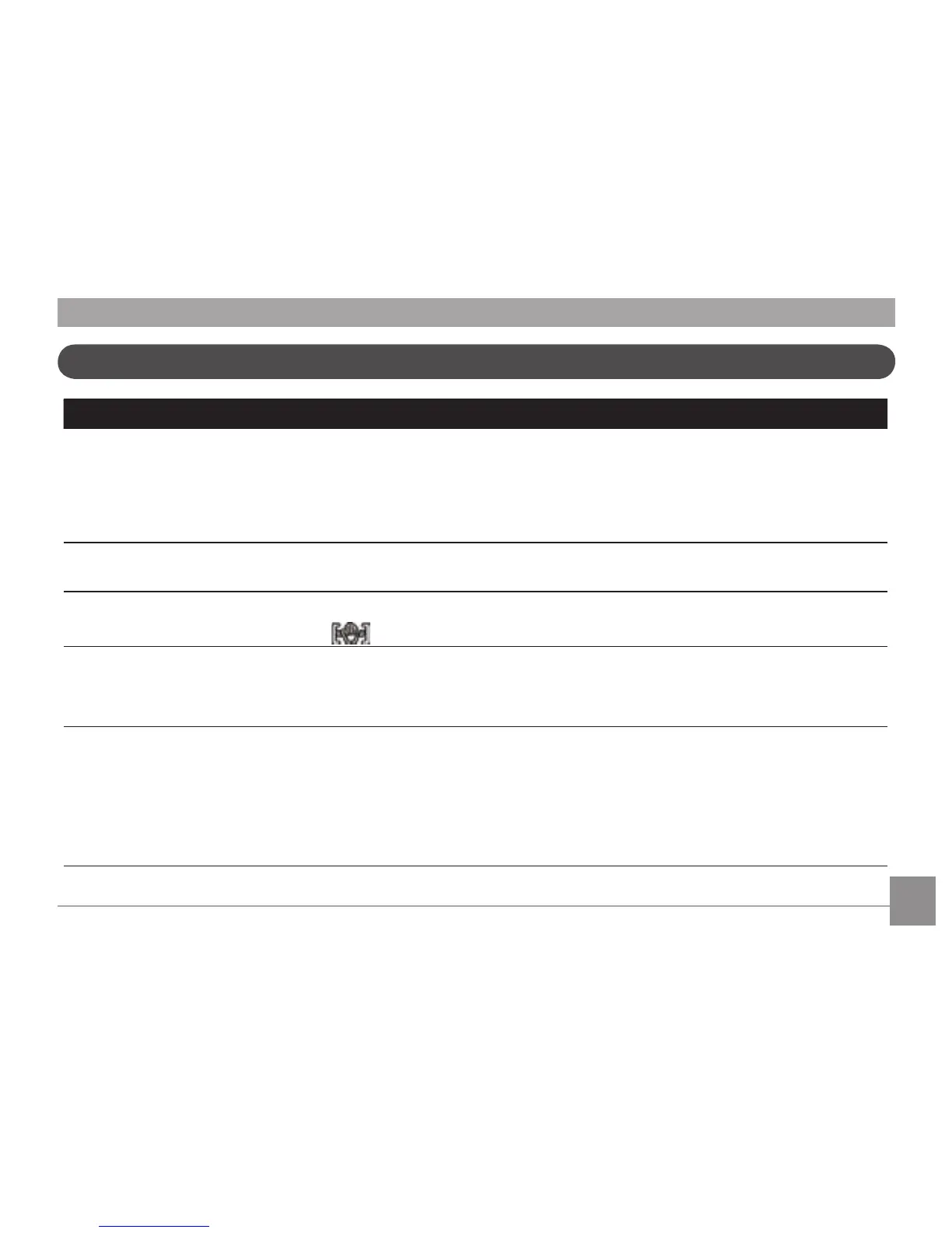 Page #84 background image