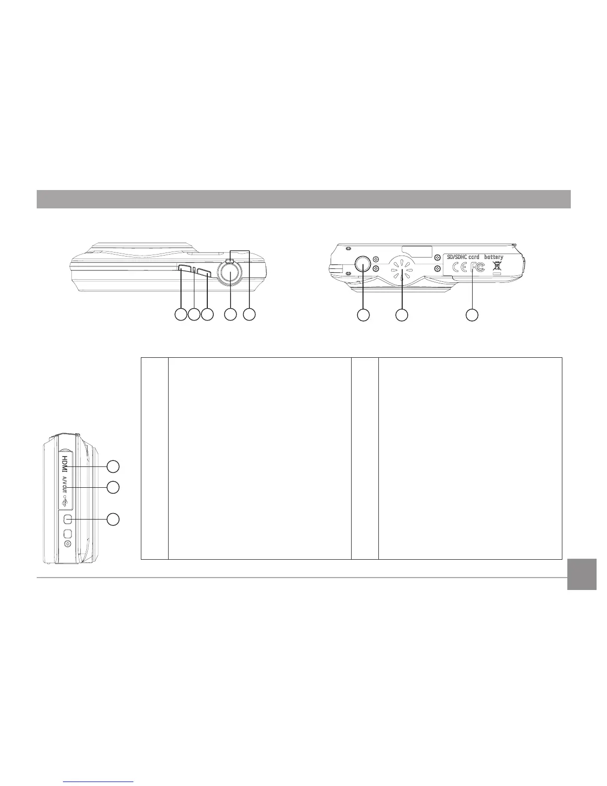 Page #12 background image