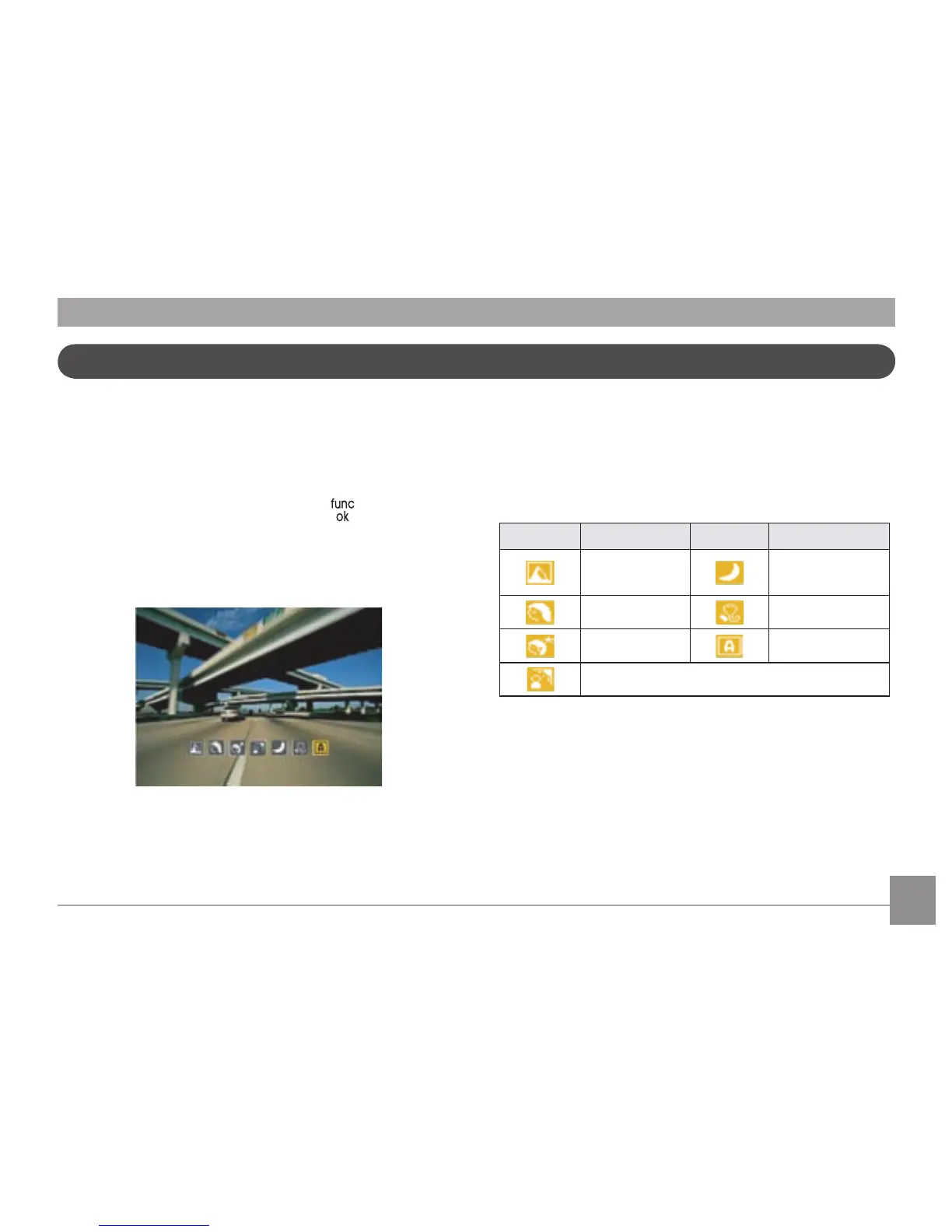Page #32 background image