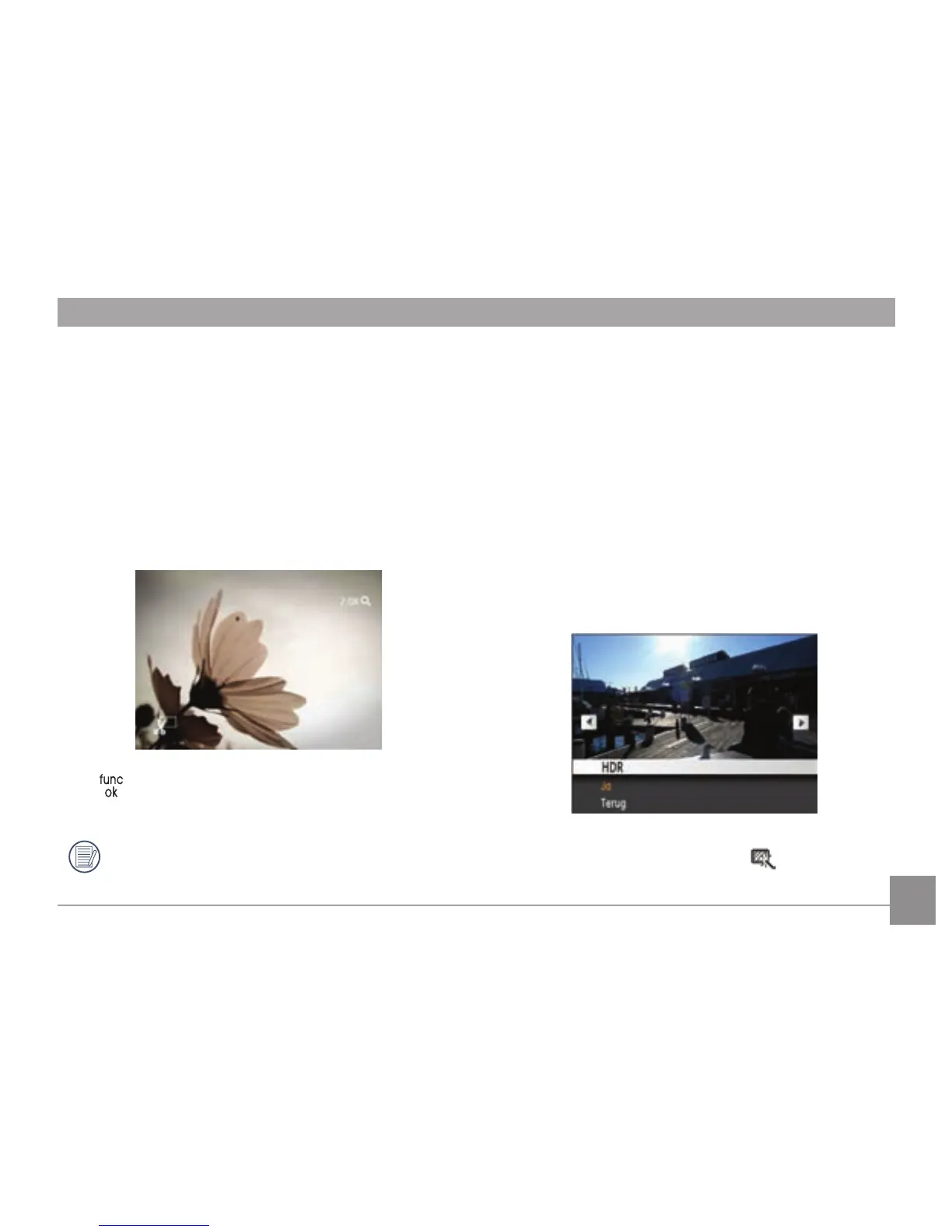 Page #56 background image