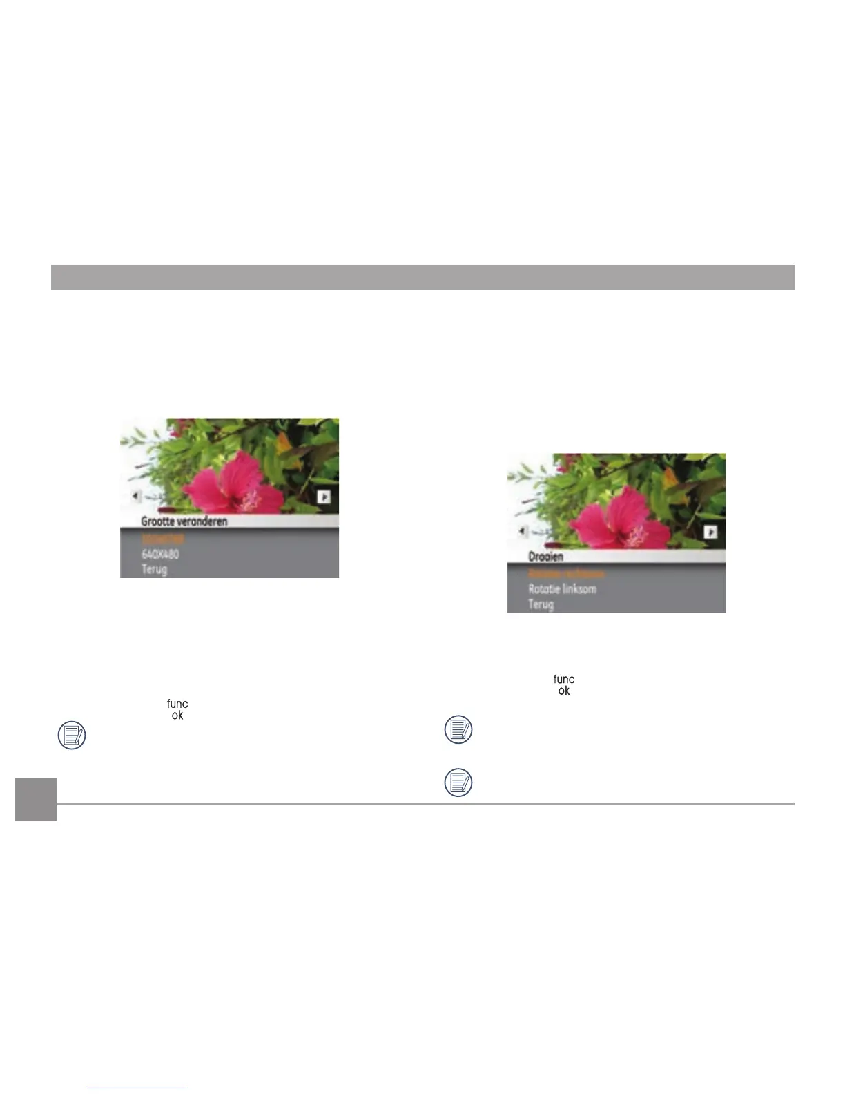 Page #57 background image
