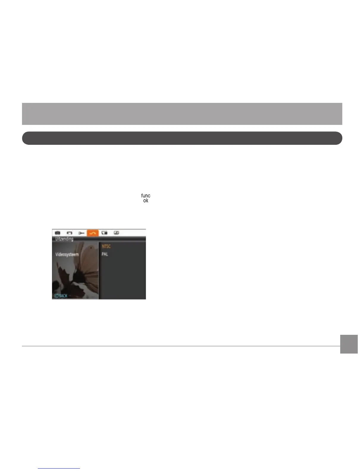 Page #68 background image