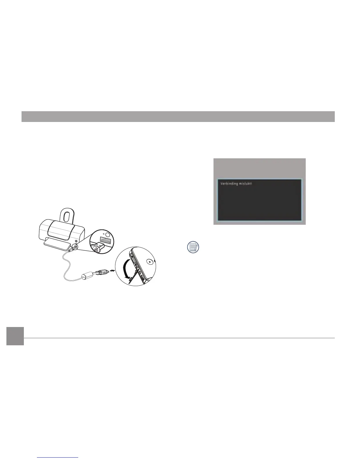 Page #73 background image