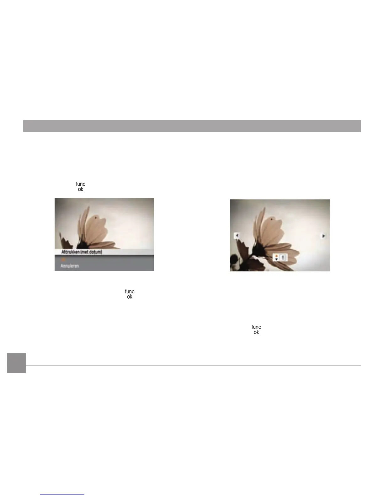 Page #75 background image