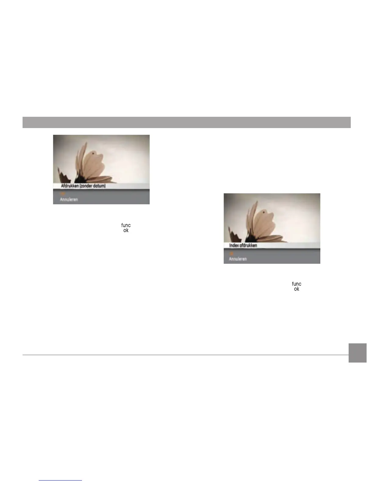 Page #76 background image