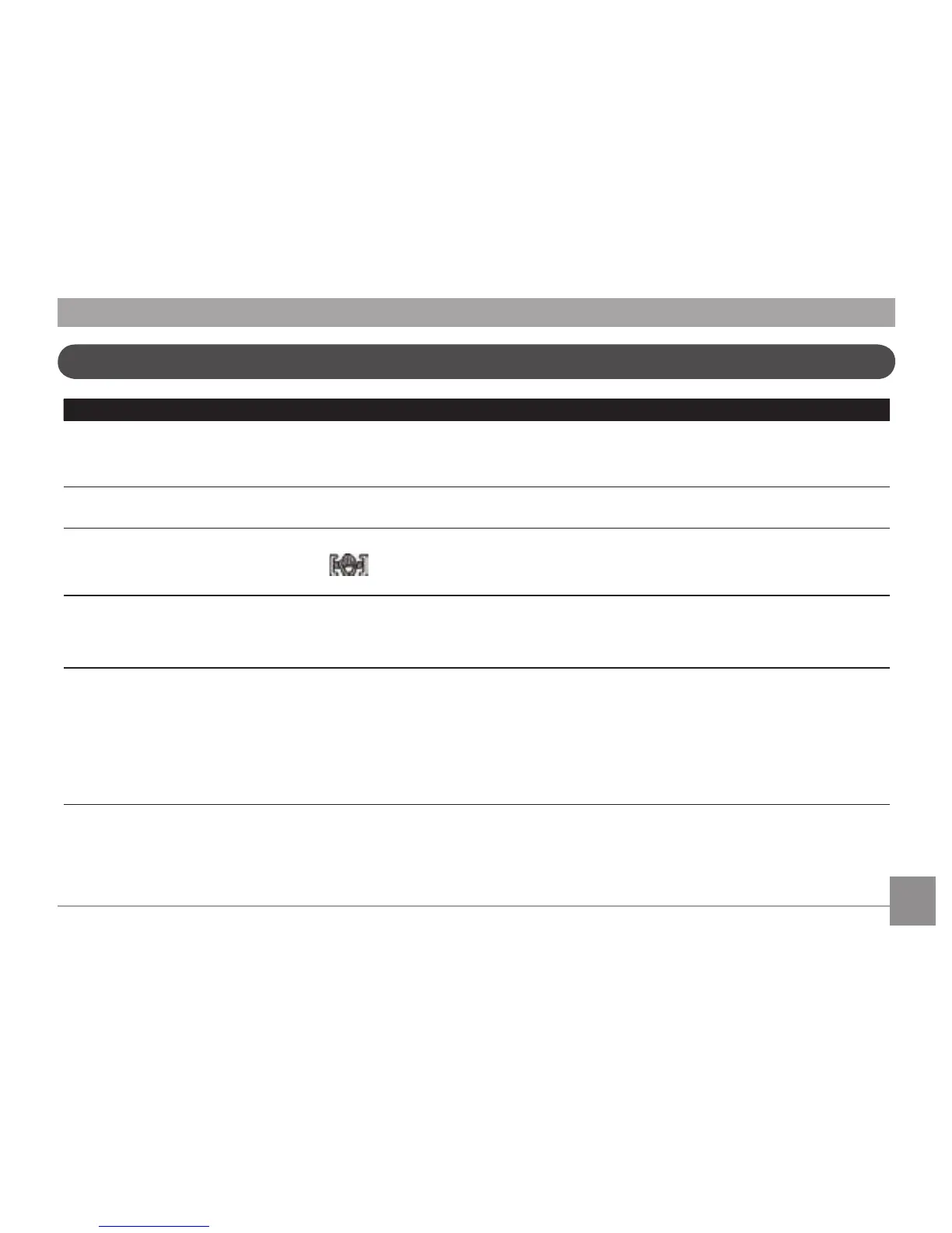 Page #84 background image