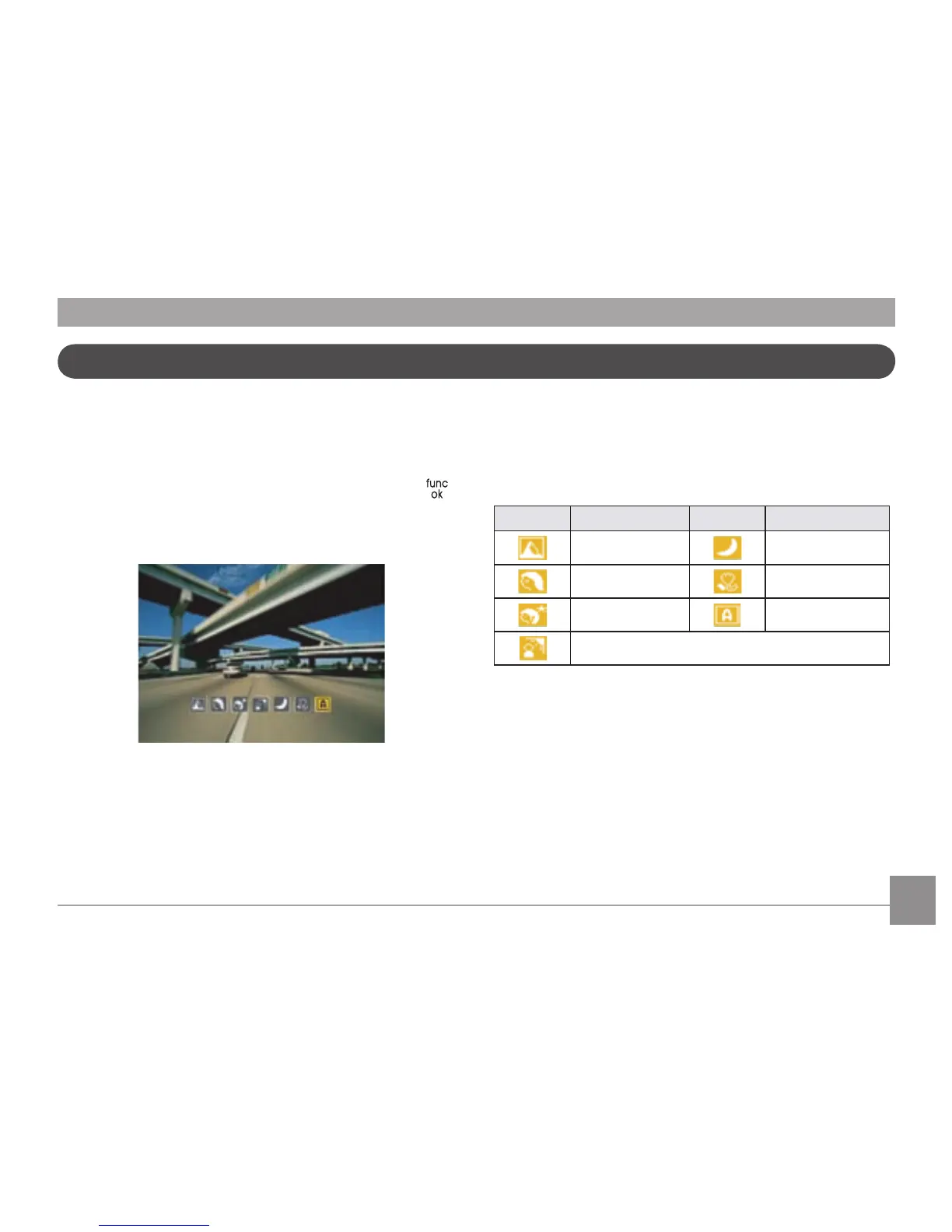 Page #32 background image
