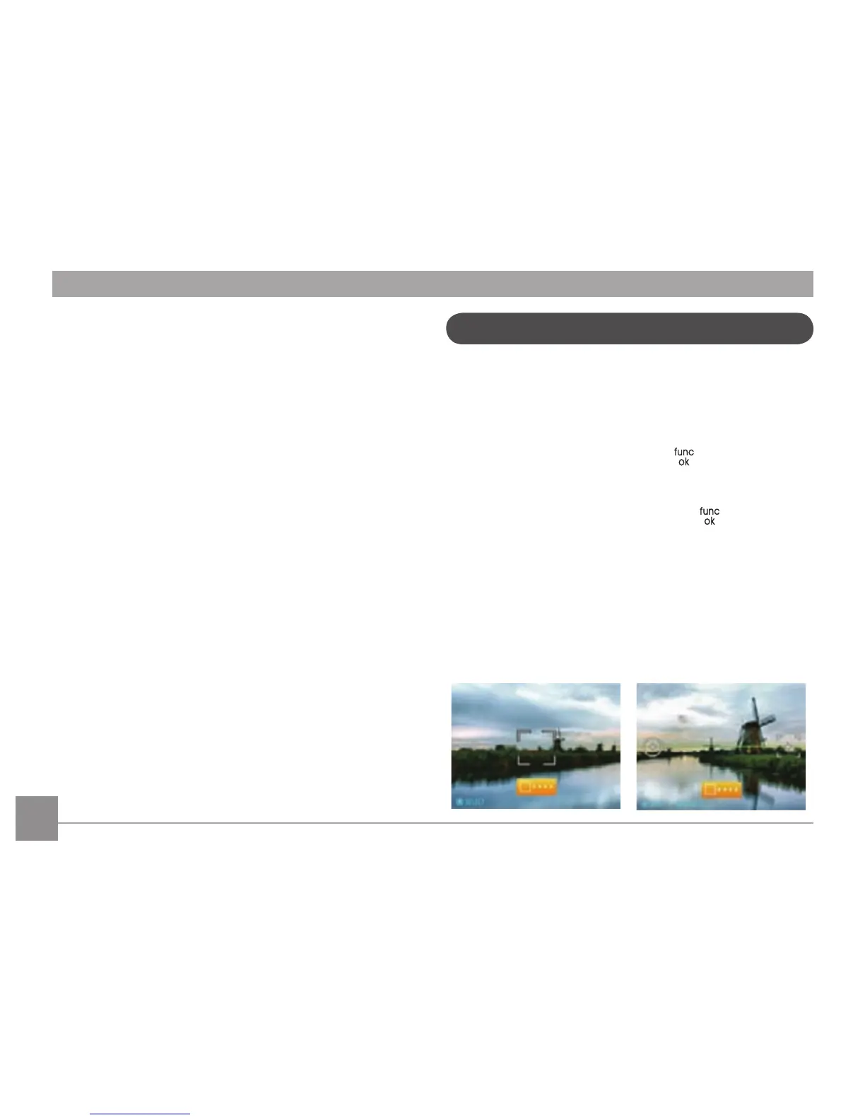 Page #33 background image