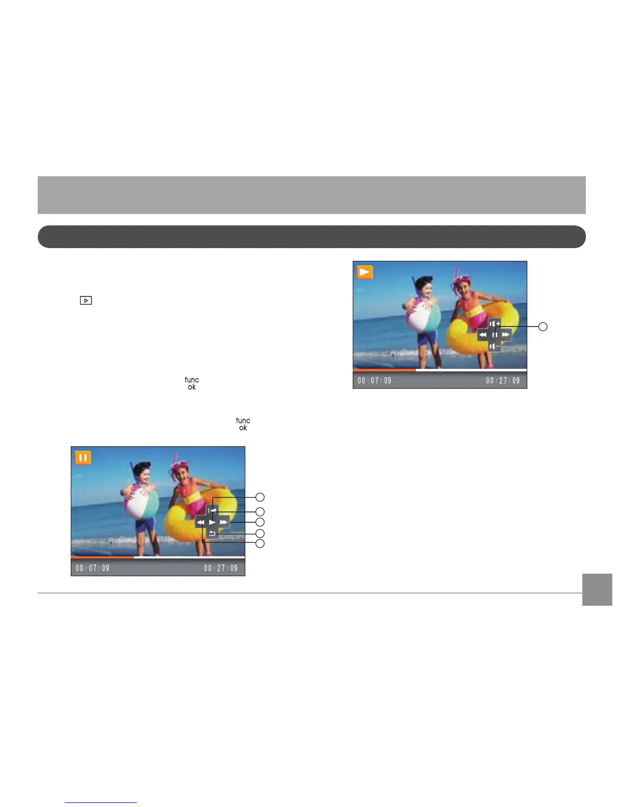 Page #40 background image