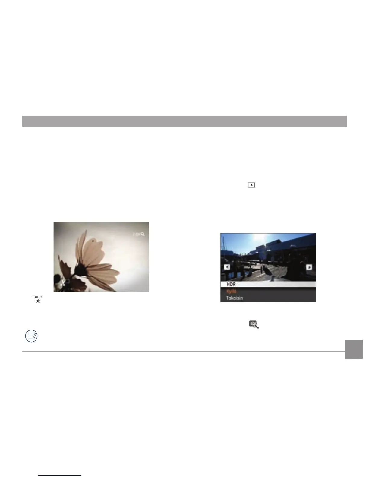 Page #56 background image