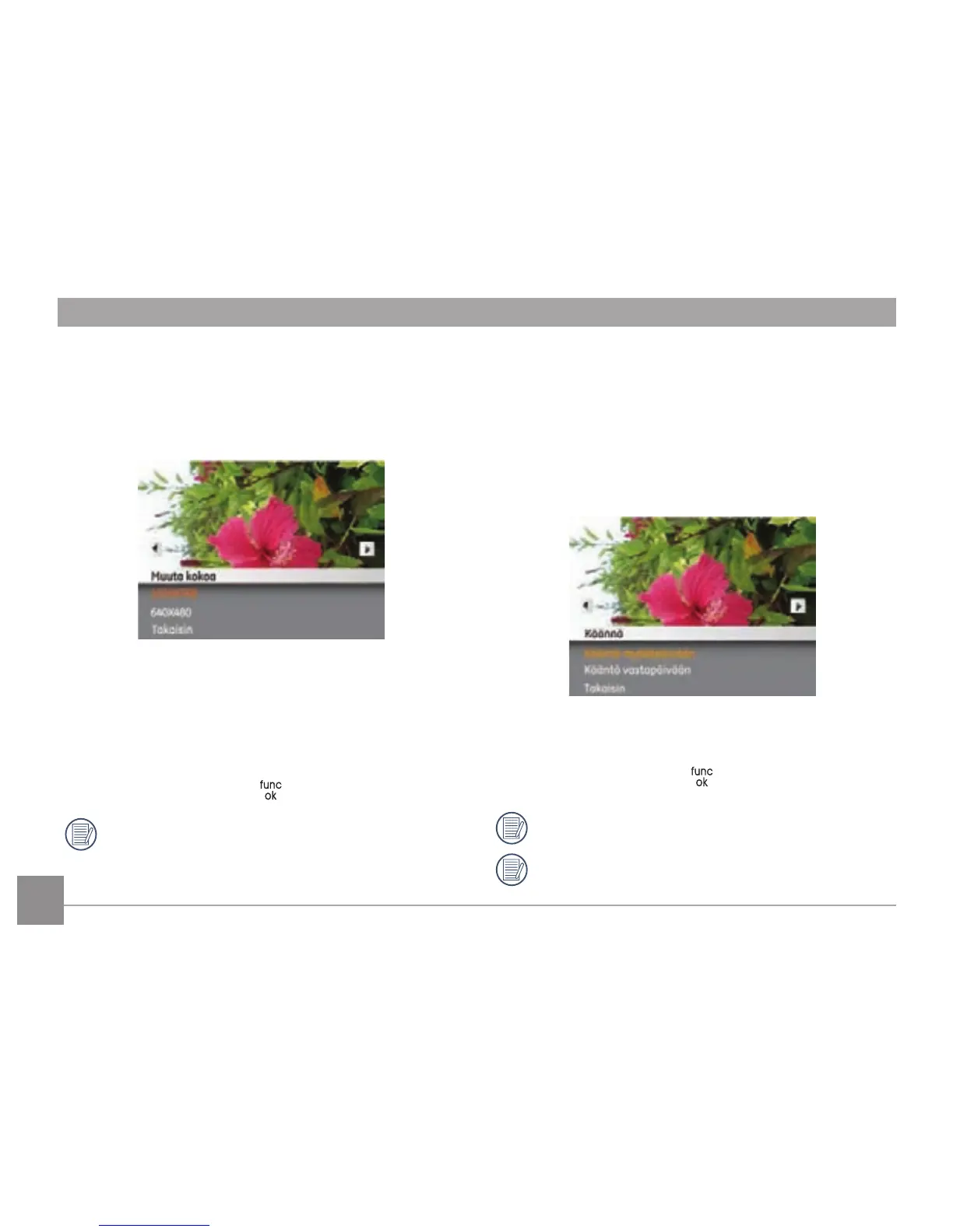 Page #57 background image