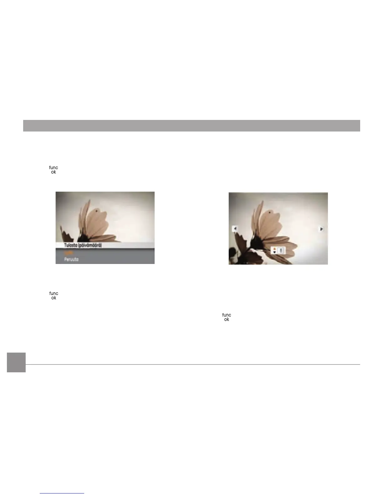 Page #75 background image