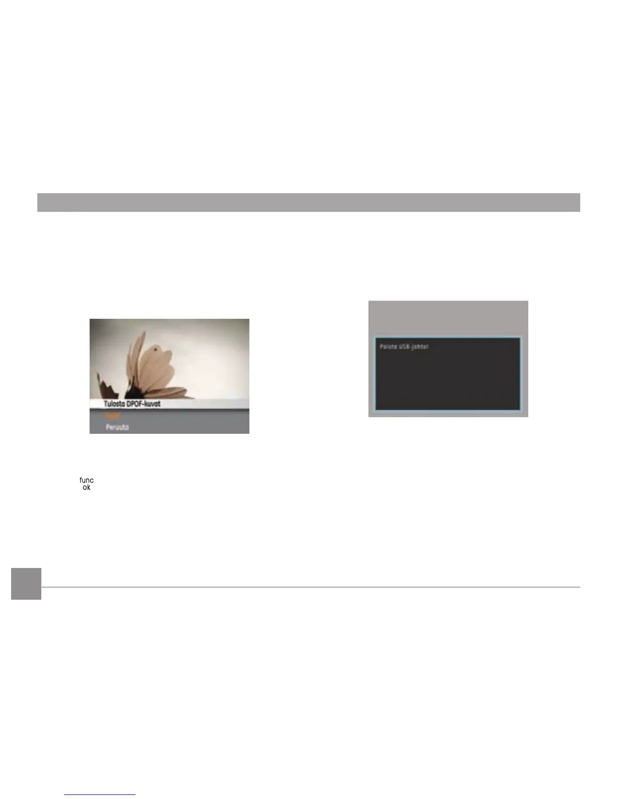 Page #77 background image