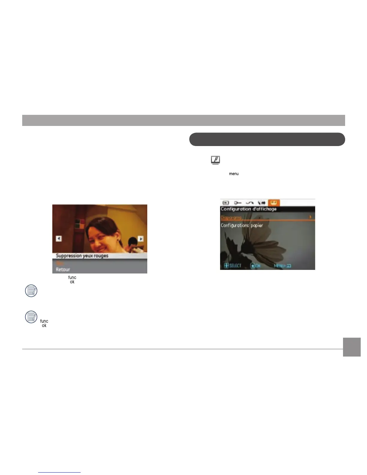 Page #58 background image