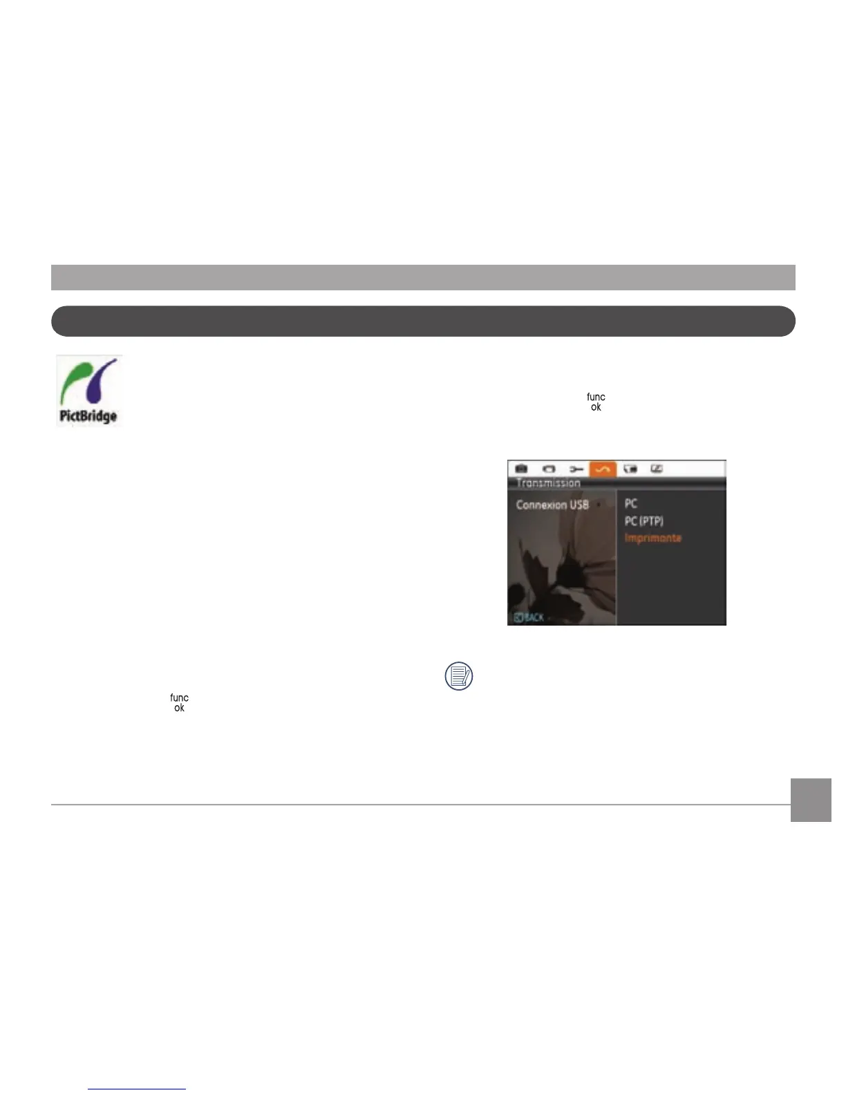 Page #72 background image