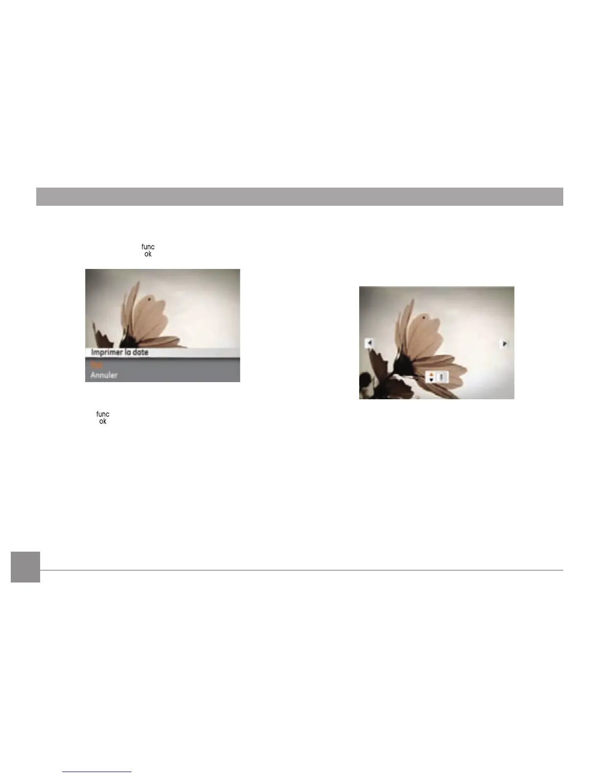 Page #75 background image