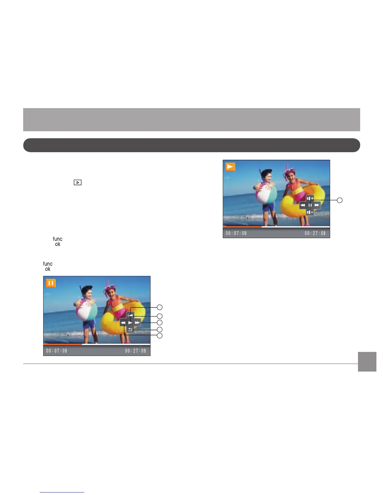 Page #40 background image