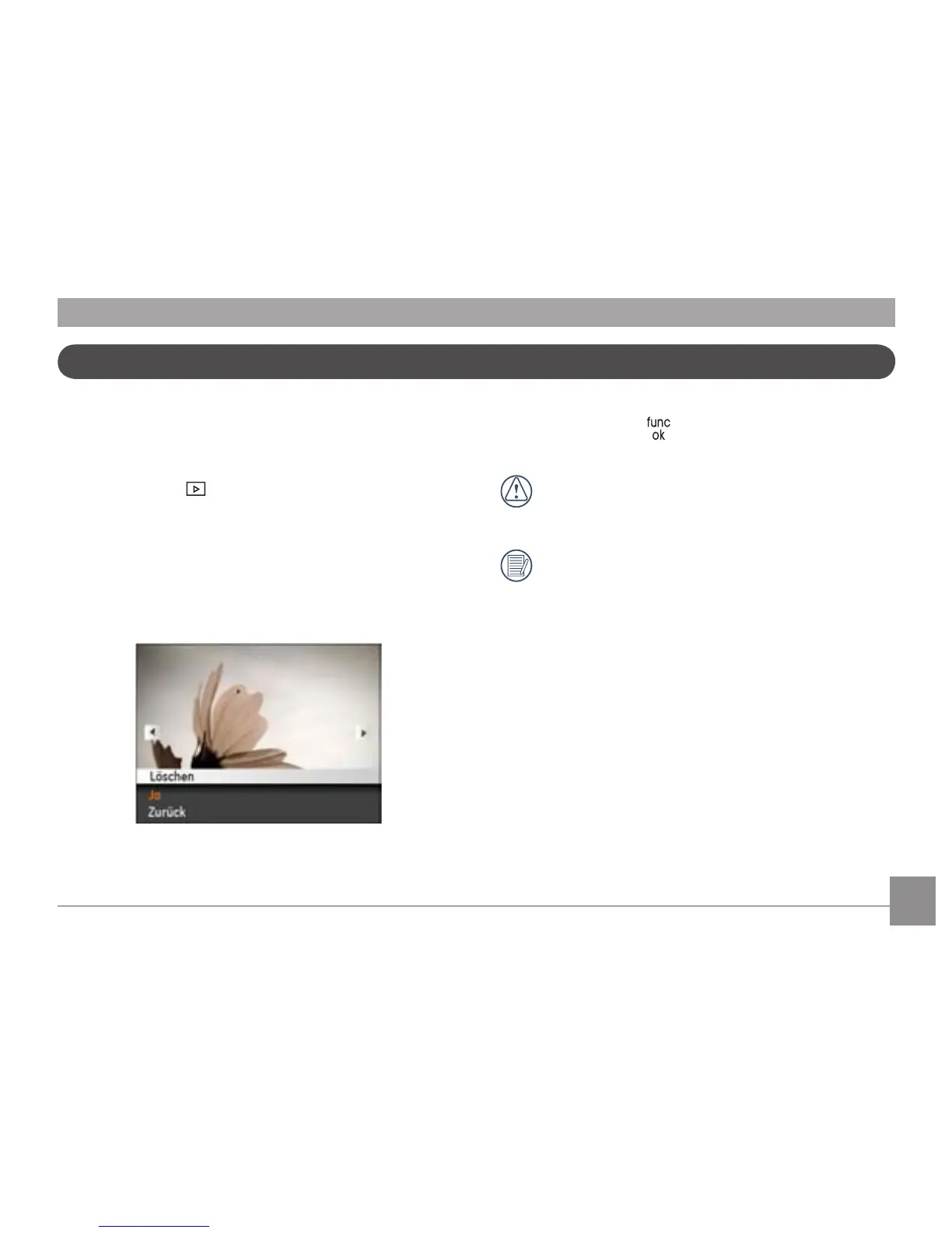 Page #44 background image