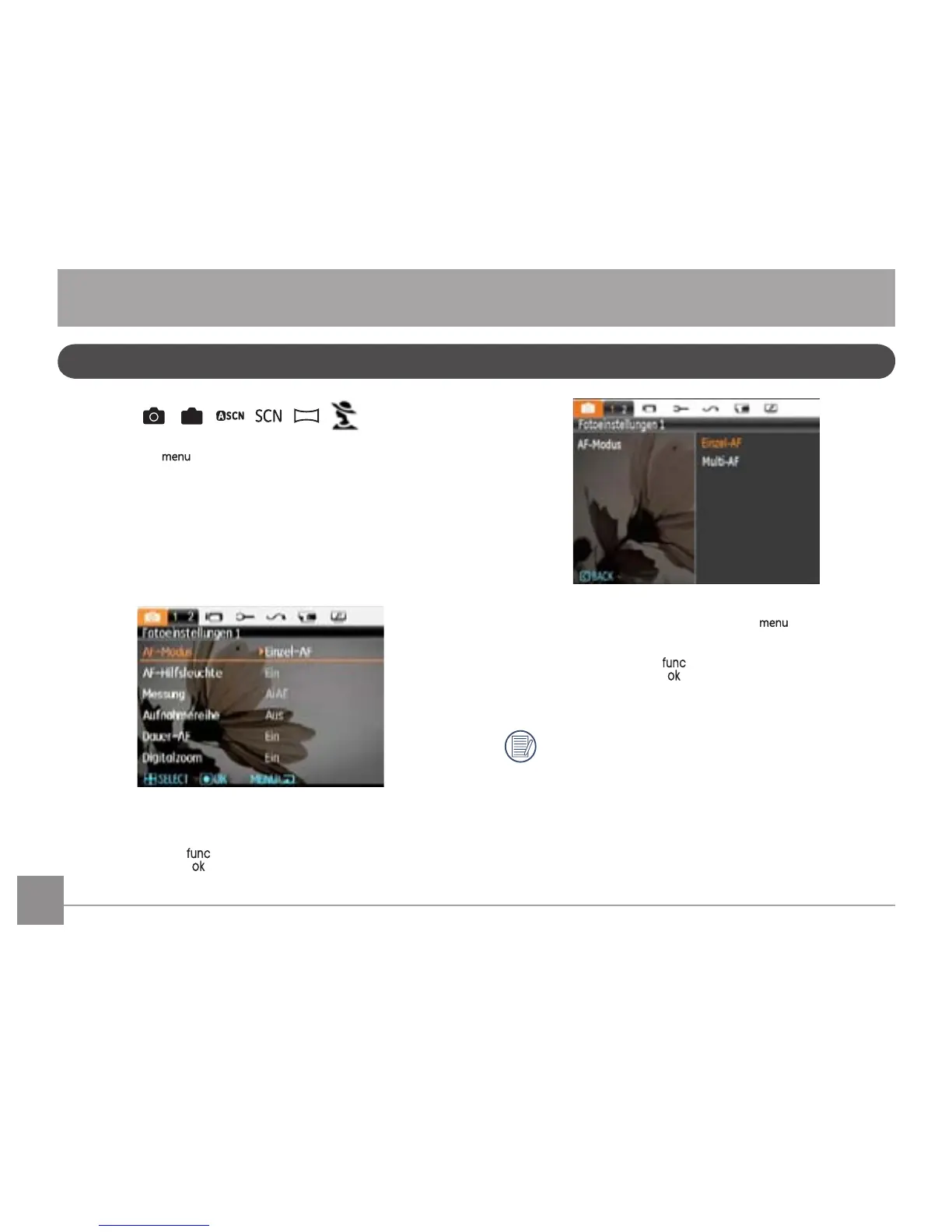 Page #45 background image