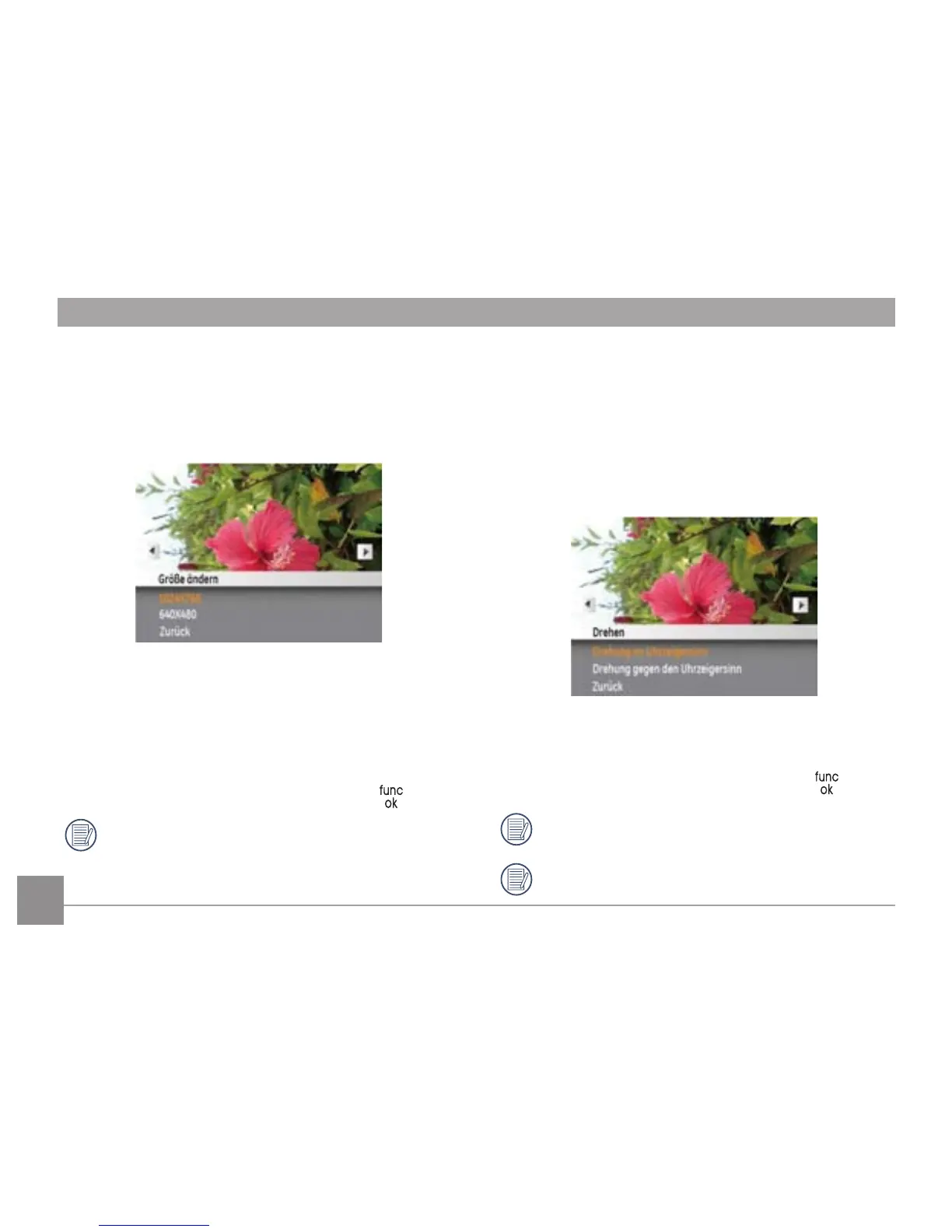 Page #57 background image