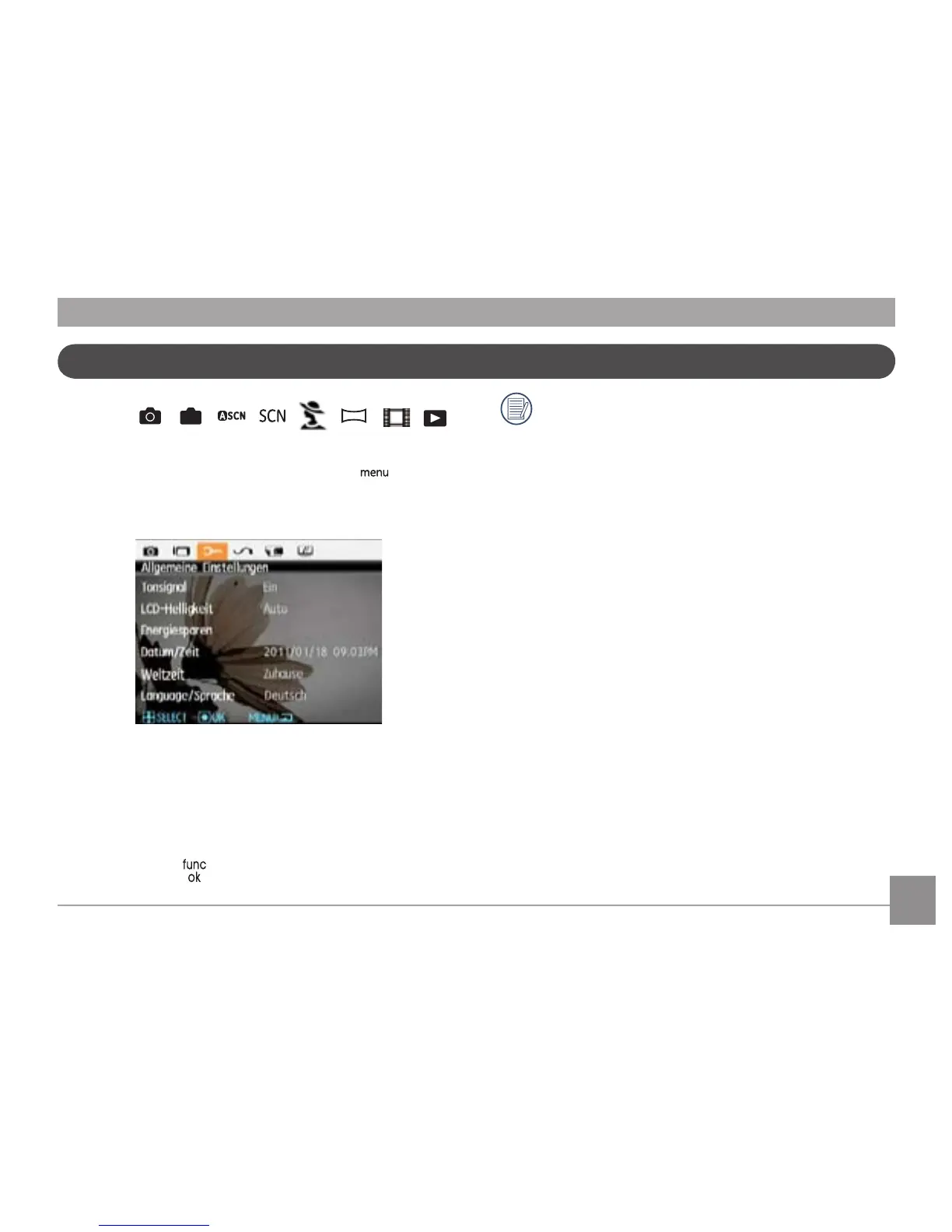 Page #62 background image