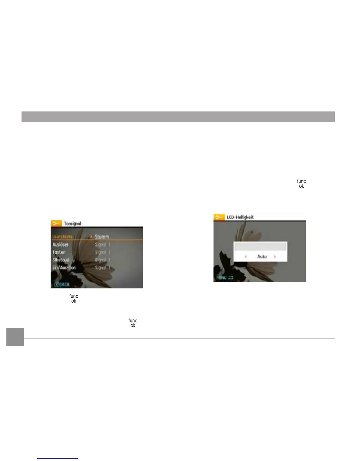 Page #63 background image