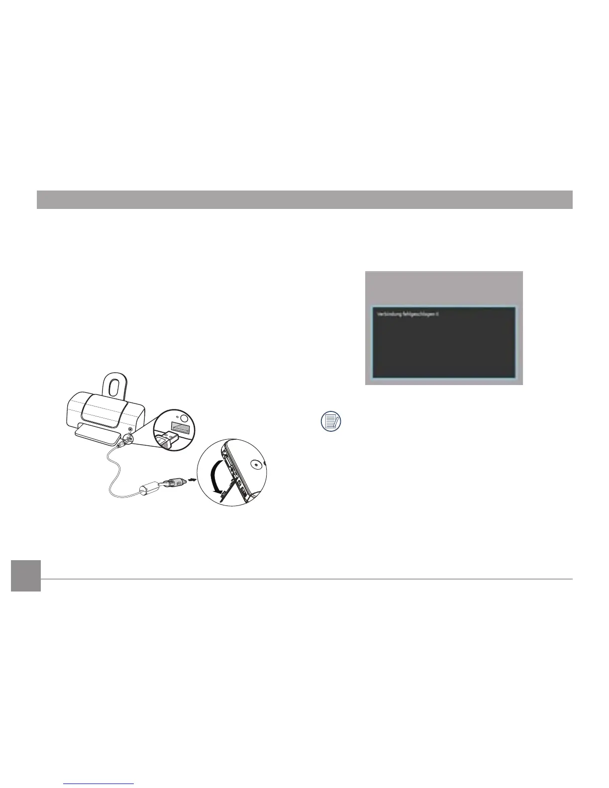 Page #73 background image