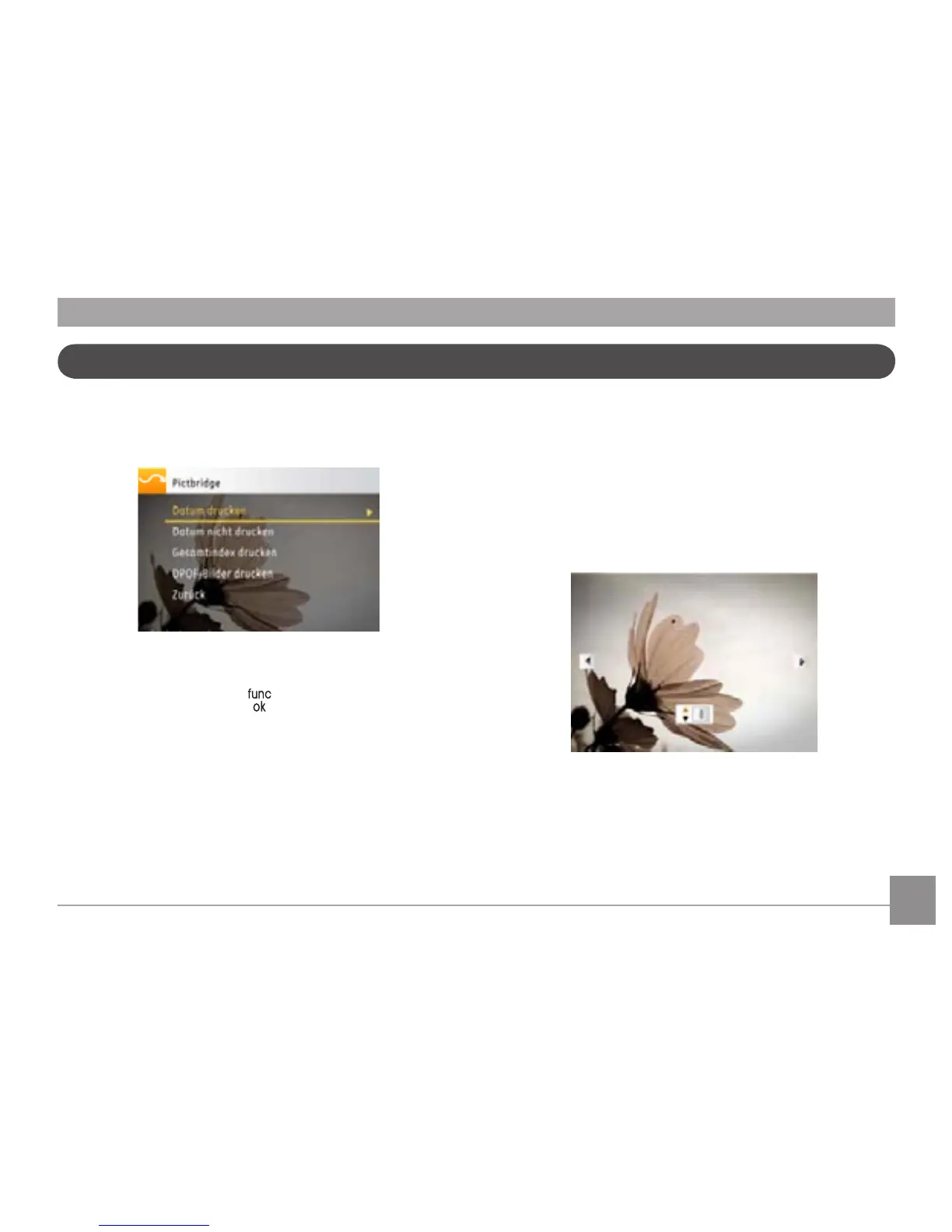 Page #74 background image