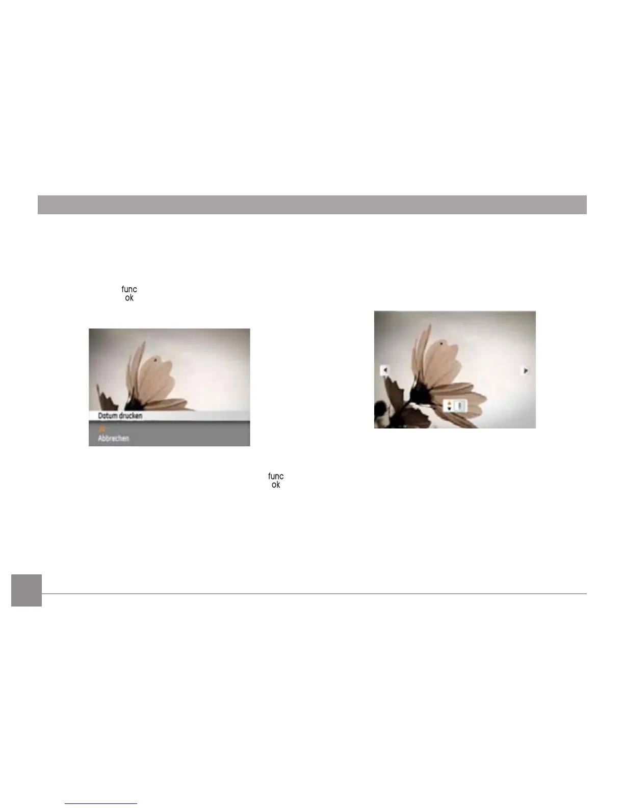 Page #75 background image