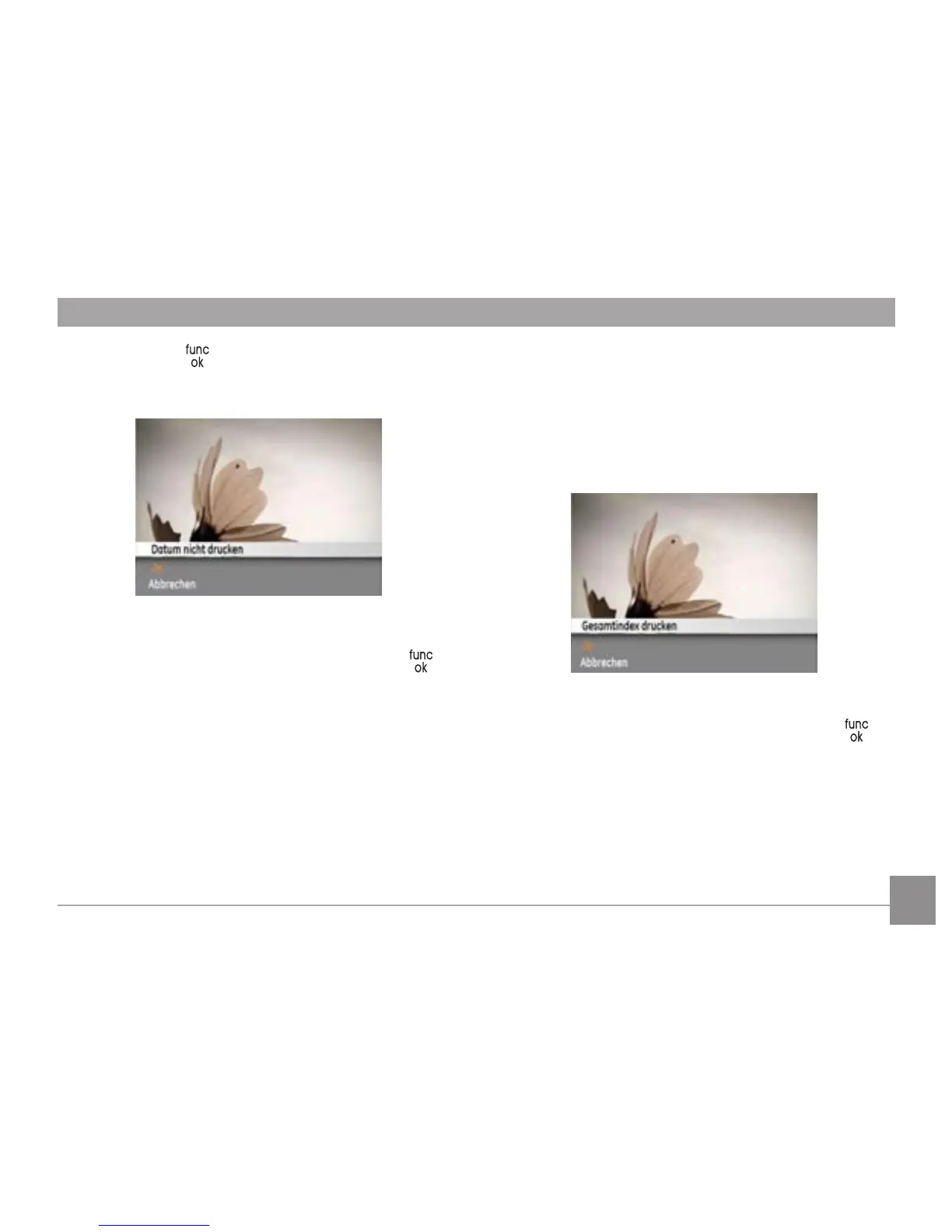 Page #76 background image
