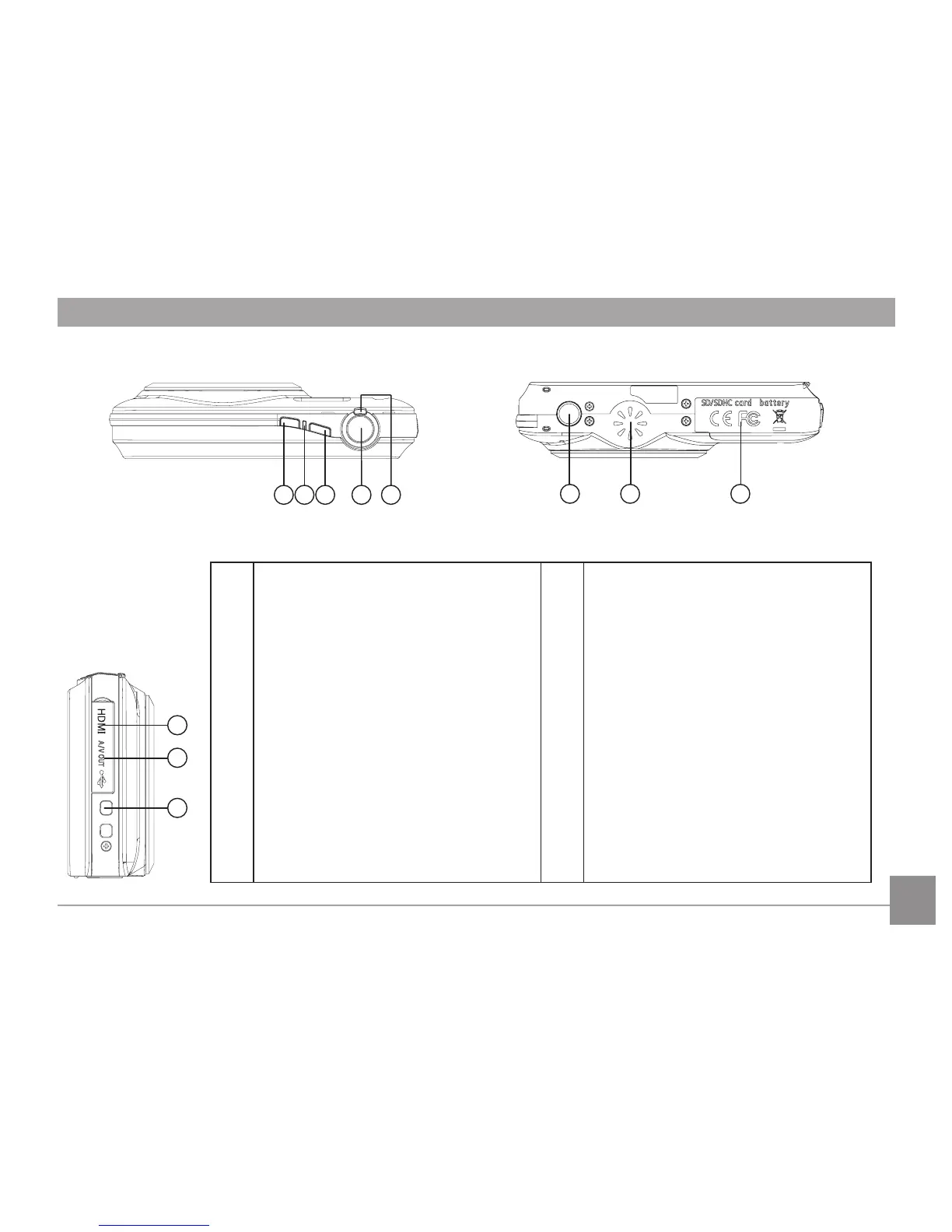 Page #12 background image