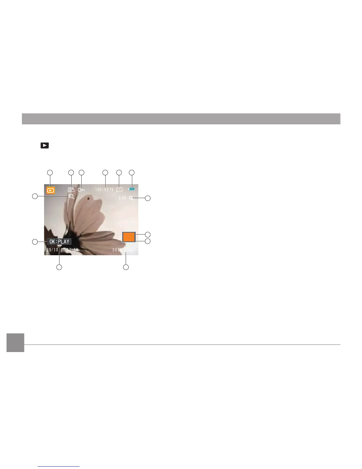 Page #31 background image