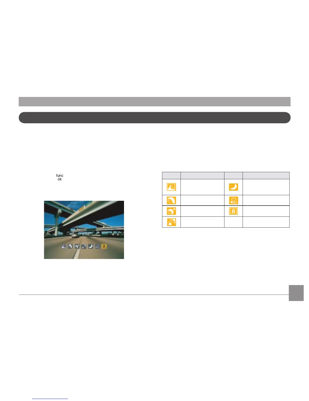 Page #32 background image