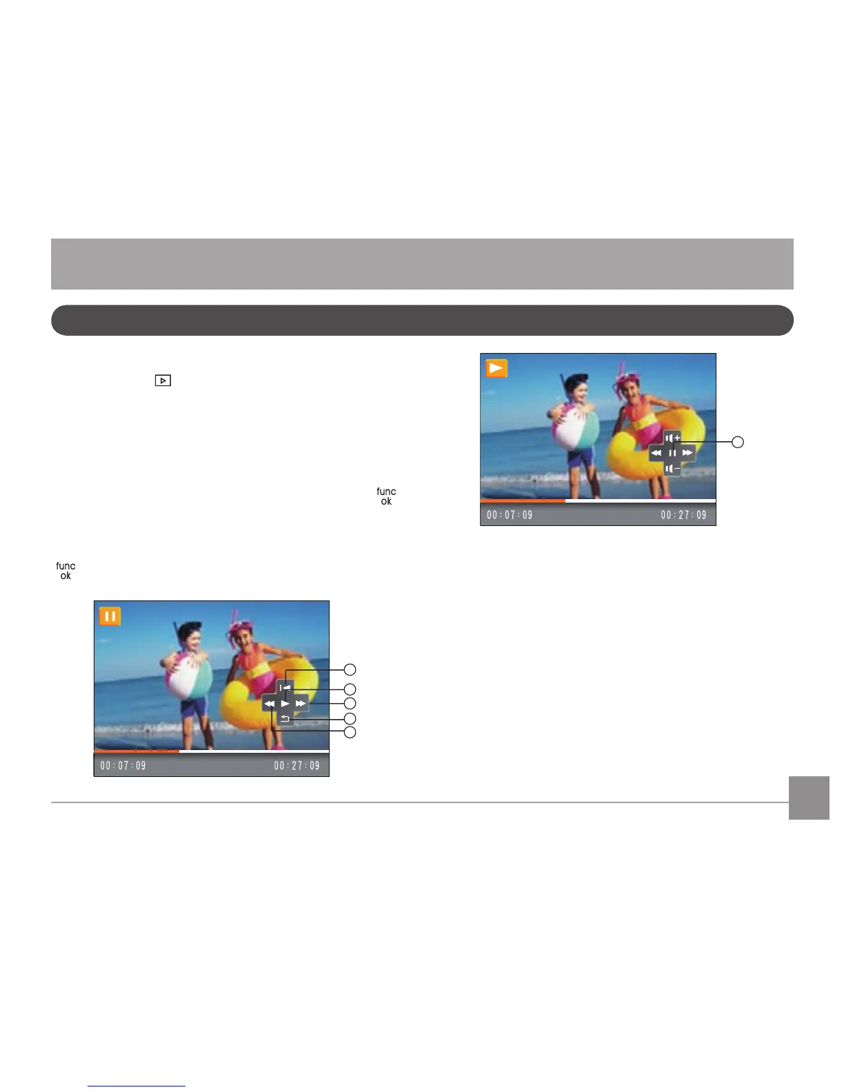 Page #40 background image