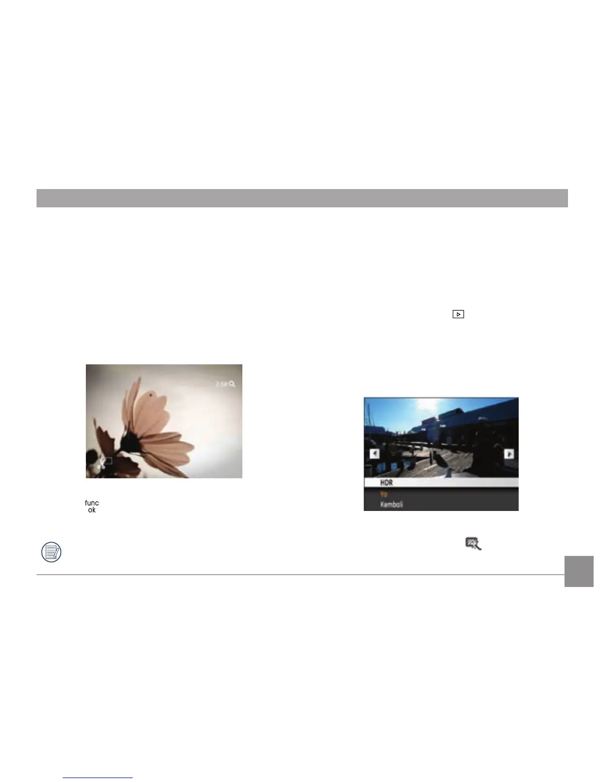 Page #56 background image