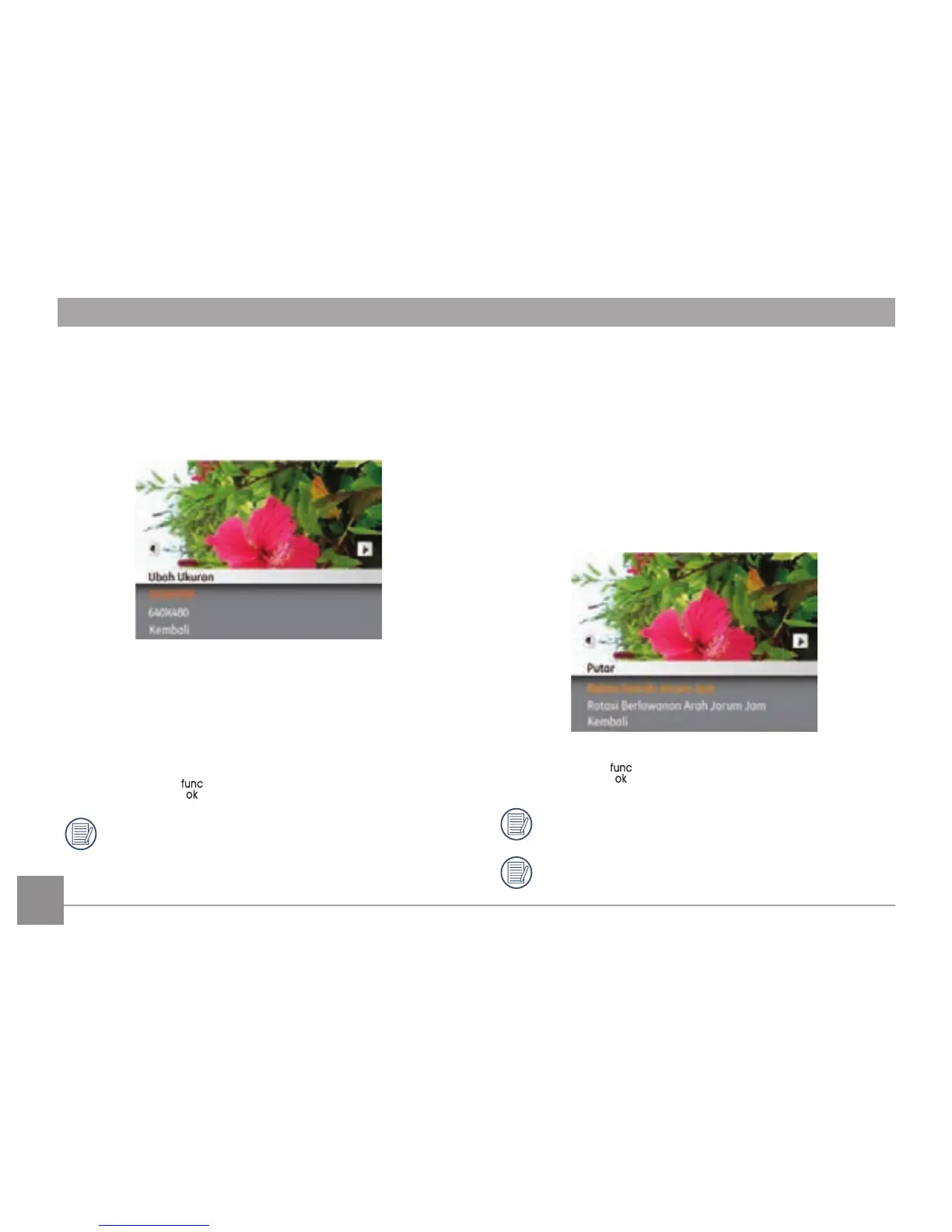 Page #57 background image