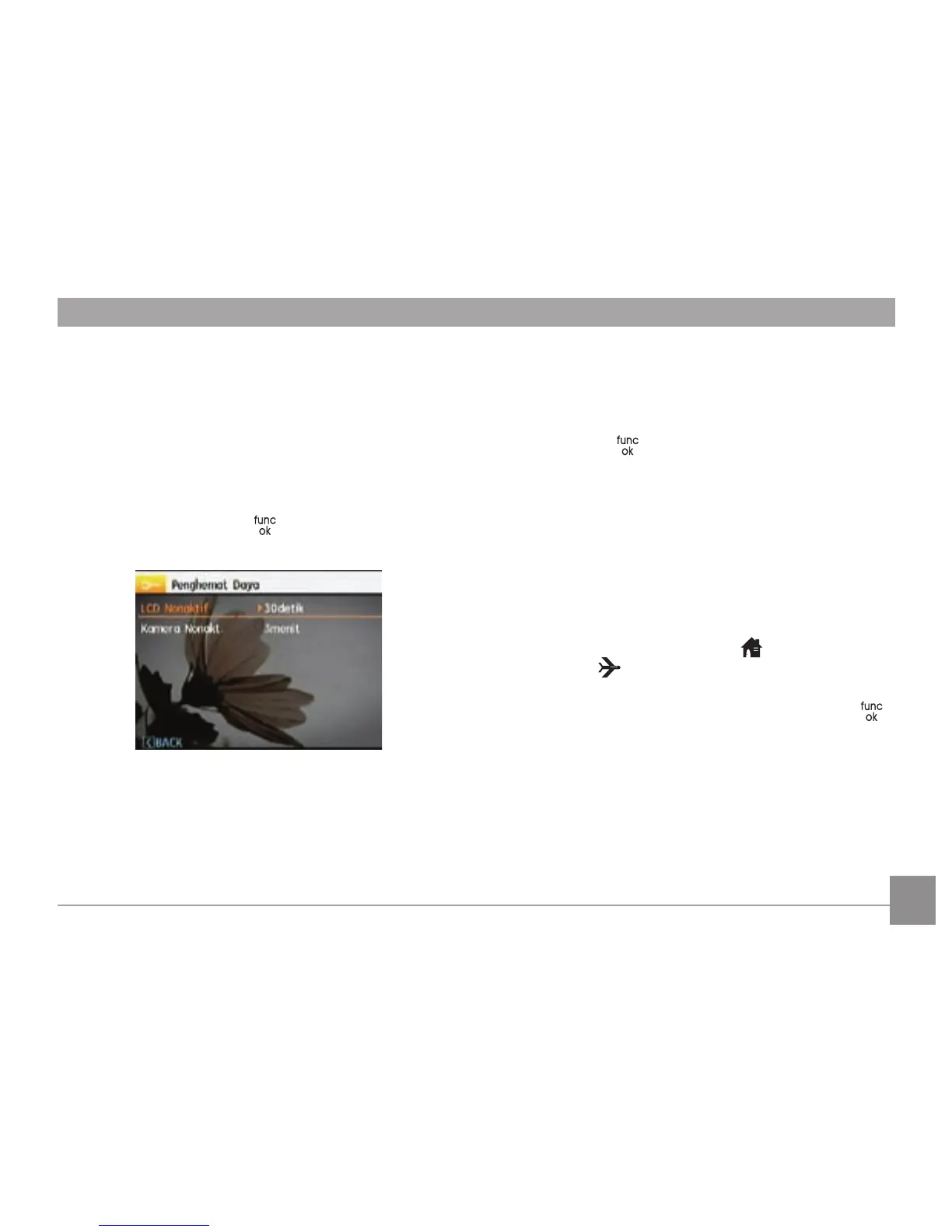 Page #64 background image
