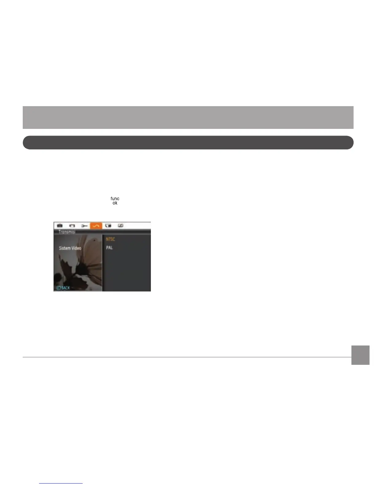 Page #68 background image