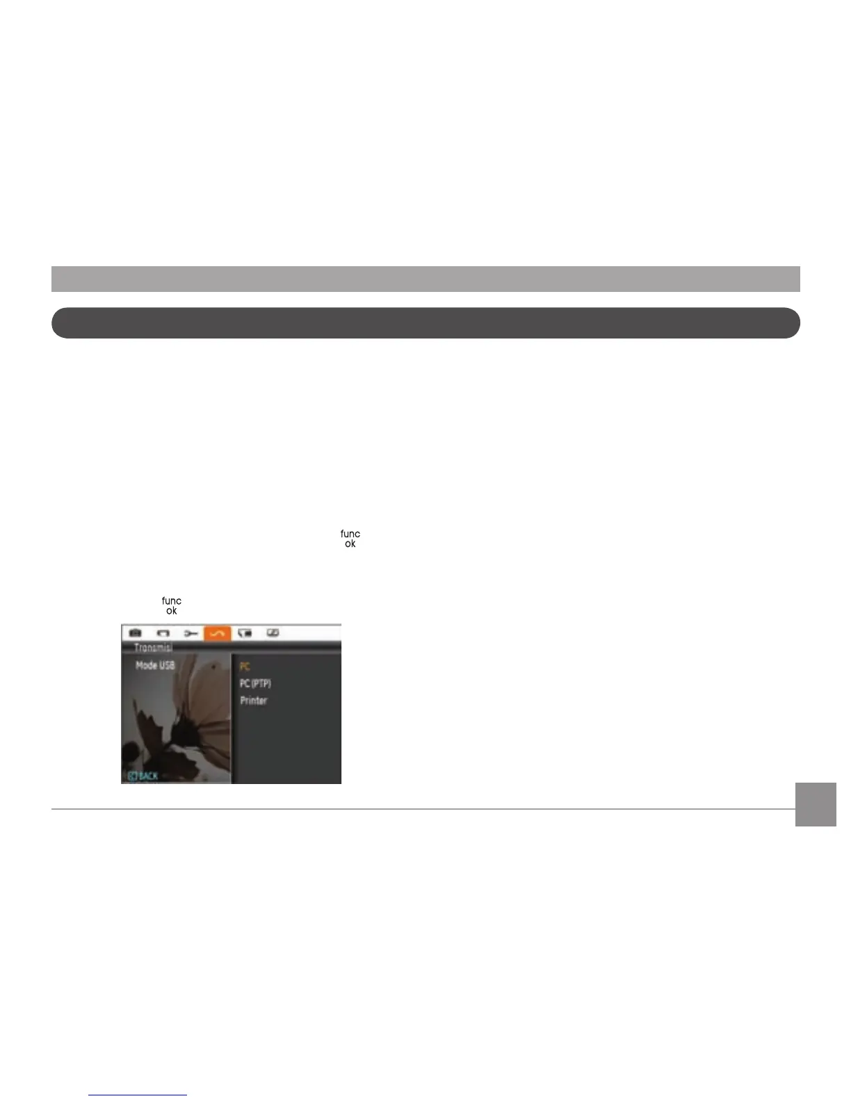 Page #70 background image