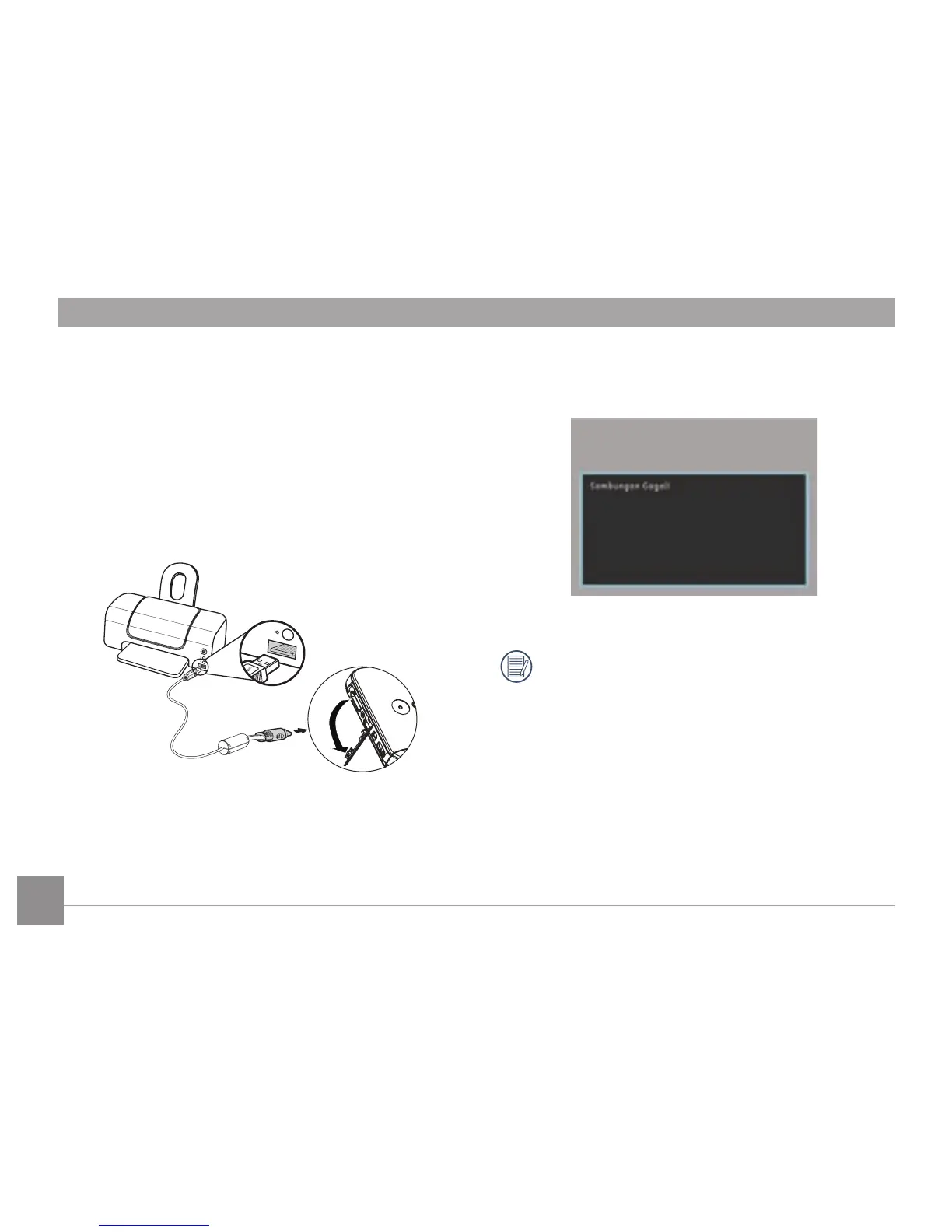 Page #73 background image
