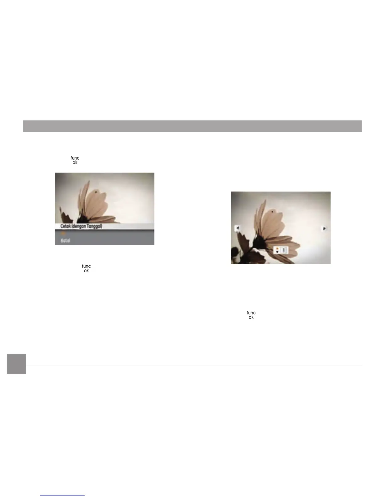Page #75 background image