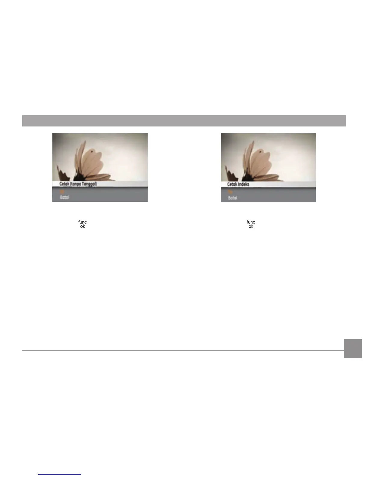 Page #76 background image
