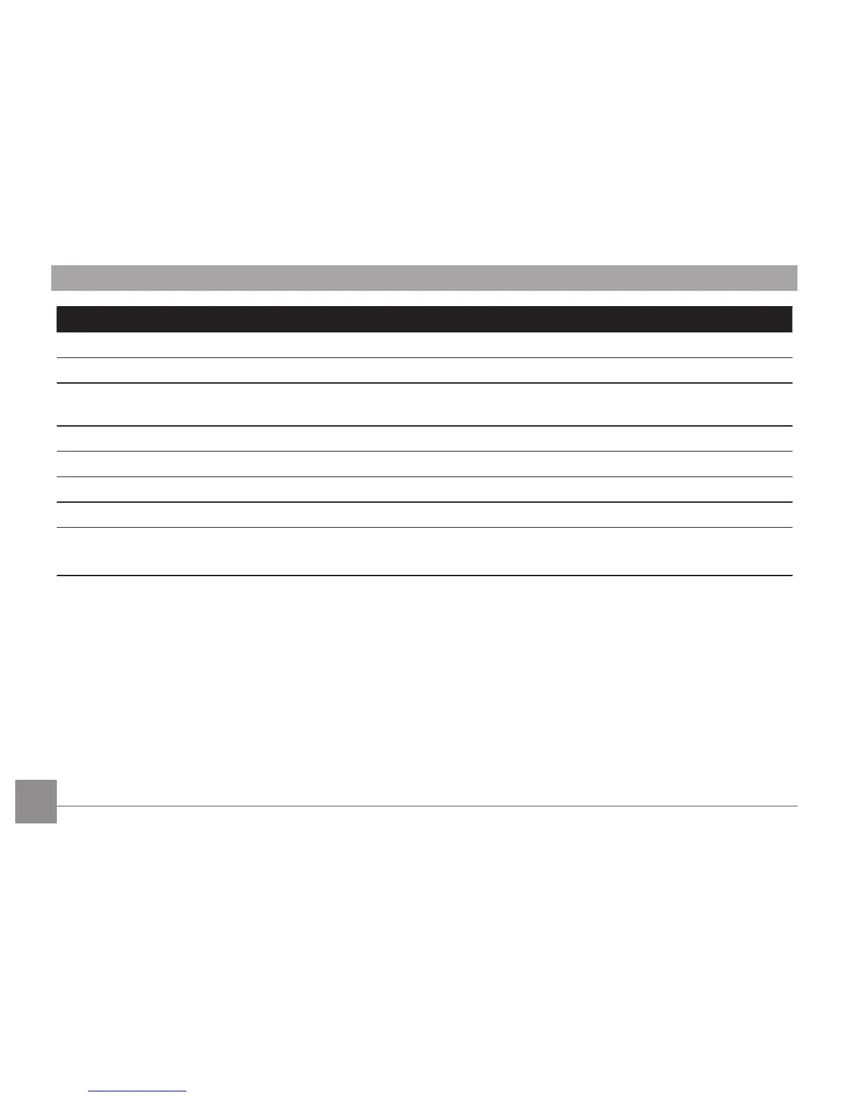 Page #83 background image