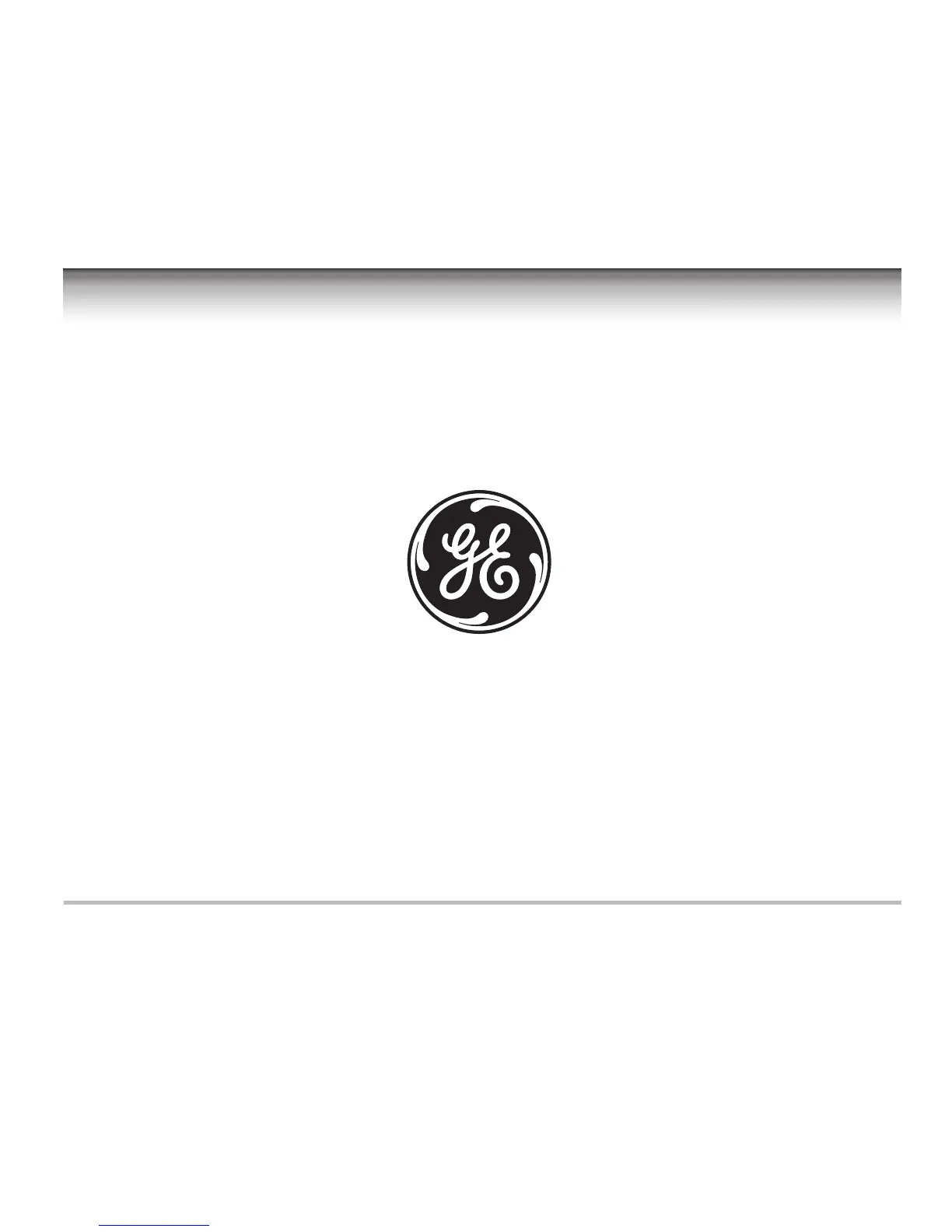 Page #86 background image