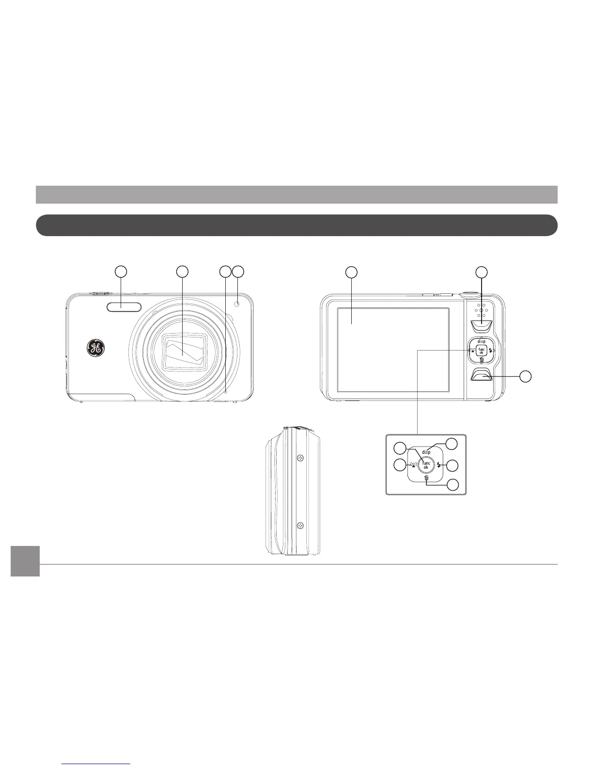 Page #11 background image