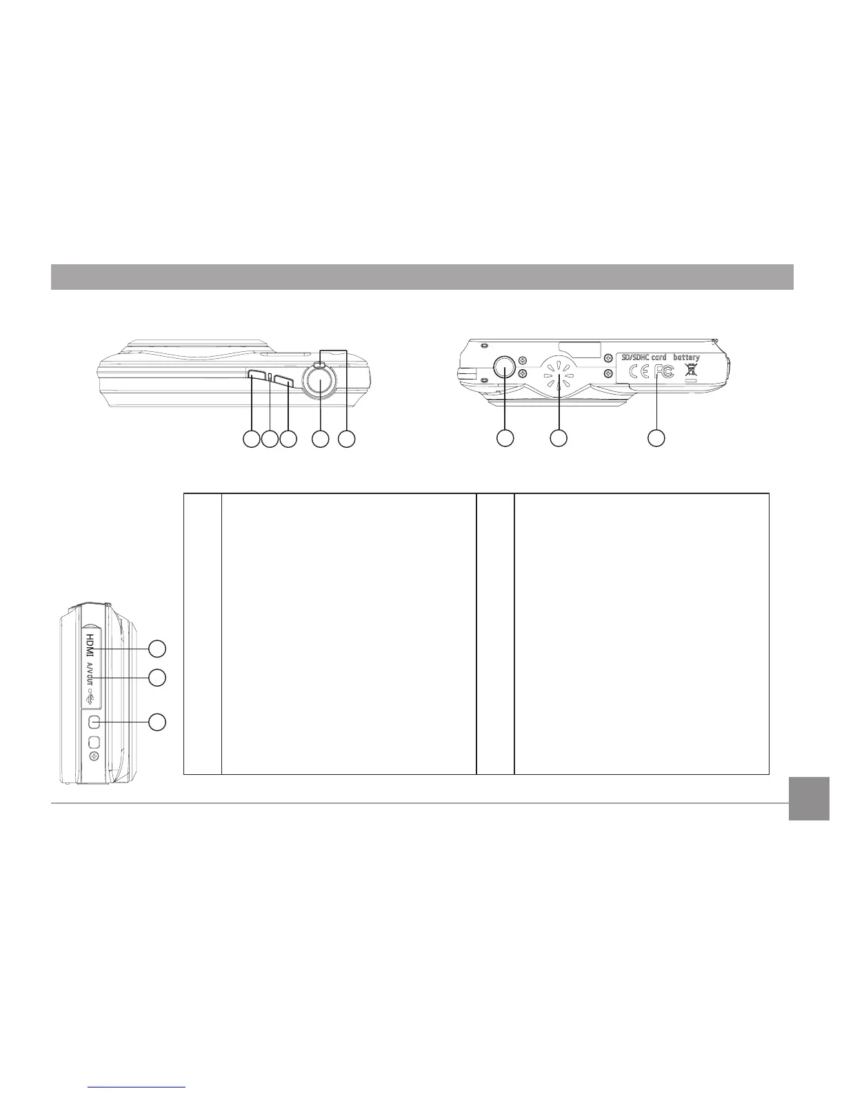 Page #12 background image