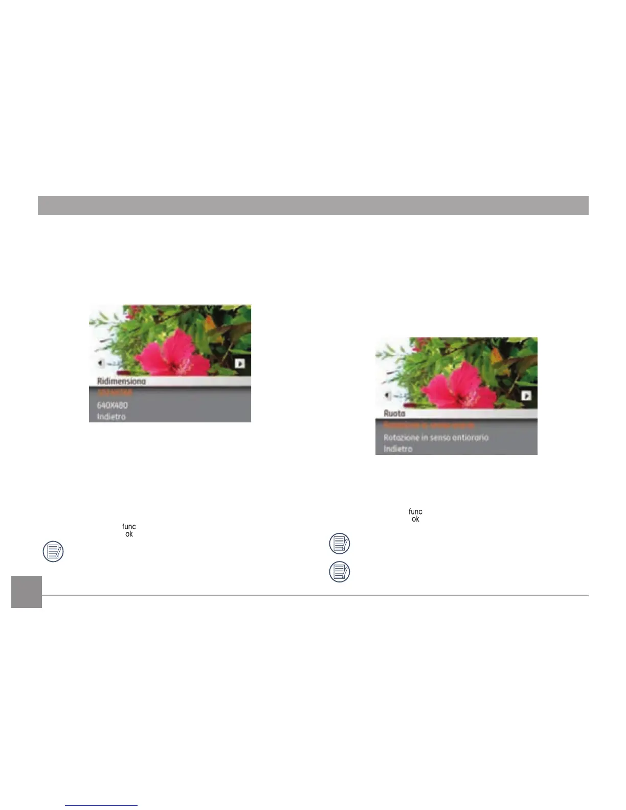 Page #57 background image