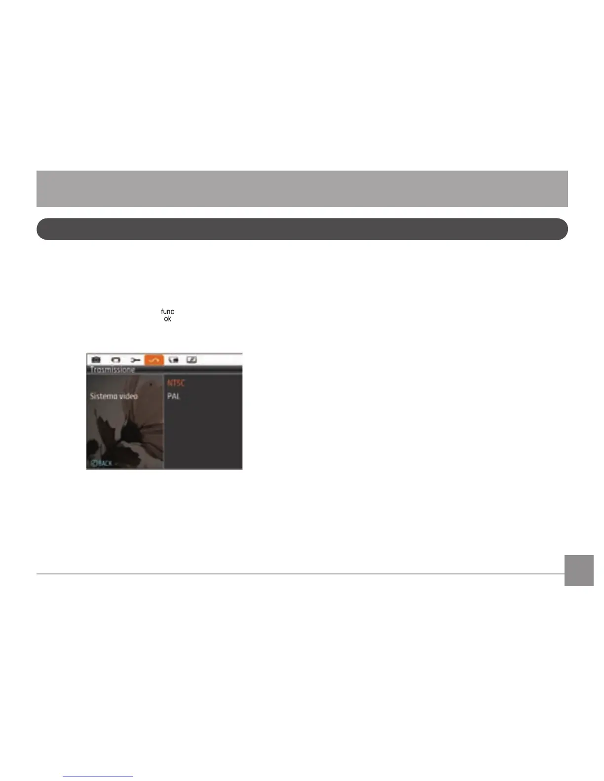 Page #68 background image