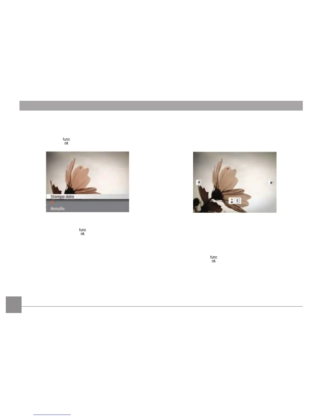 Page #75 background image