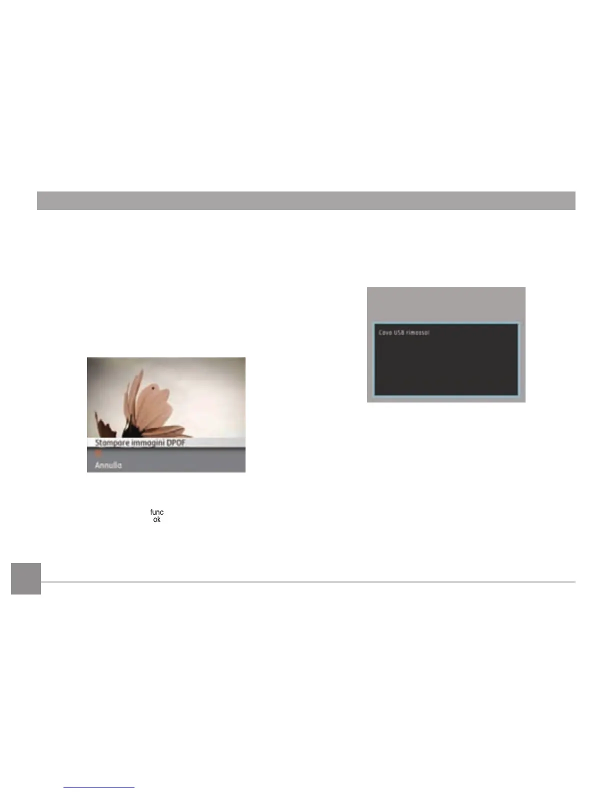 Page #77 background image
